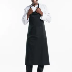 BBQ Black - Chaud Devant - CD-567