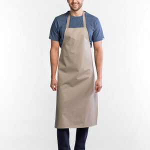 Waterproof Sand - Chaud Devant - CD-569