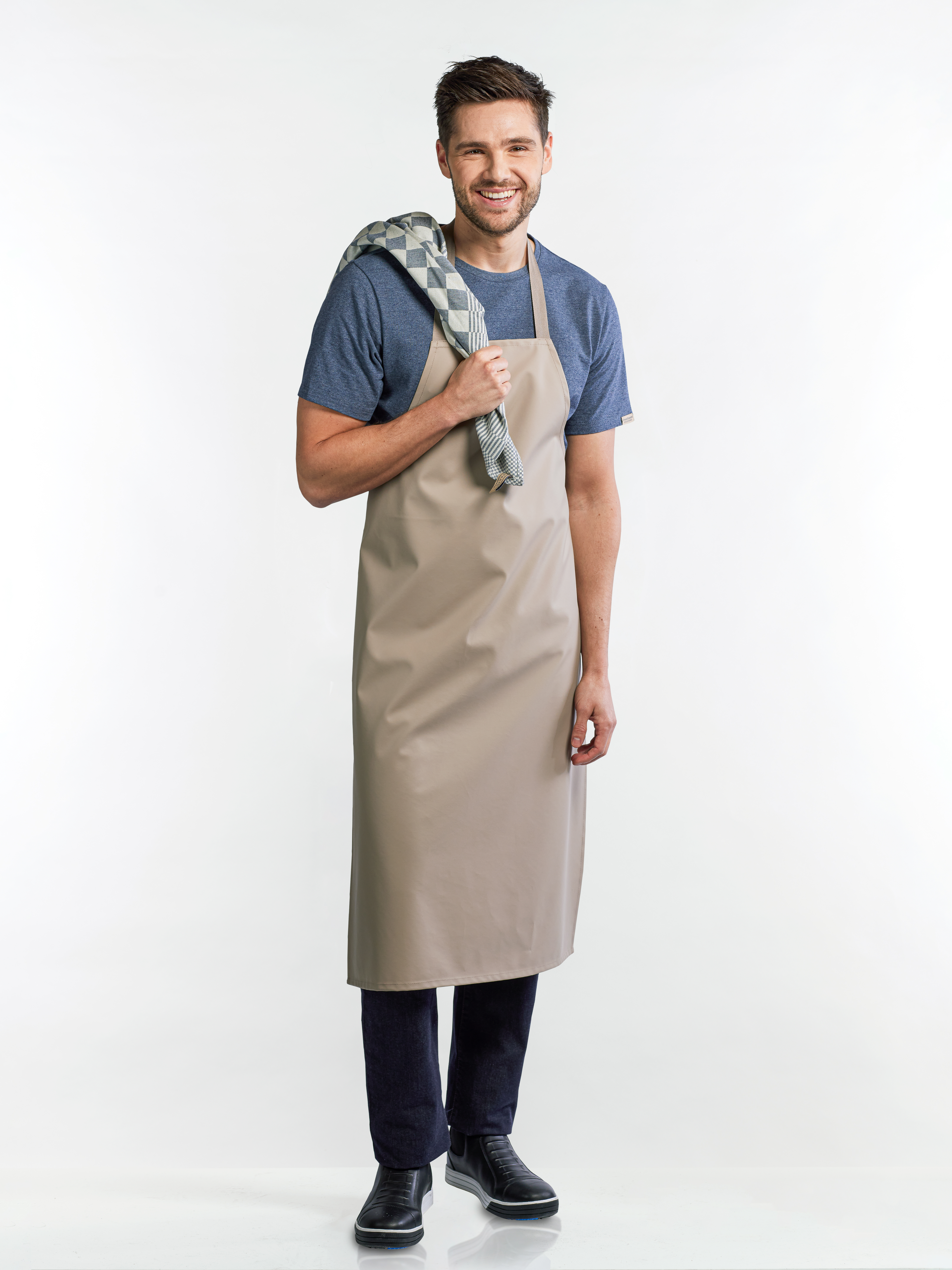 Waterproof Sand - Chaud Devant - CD-569
