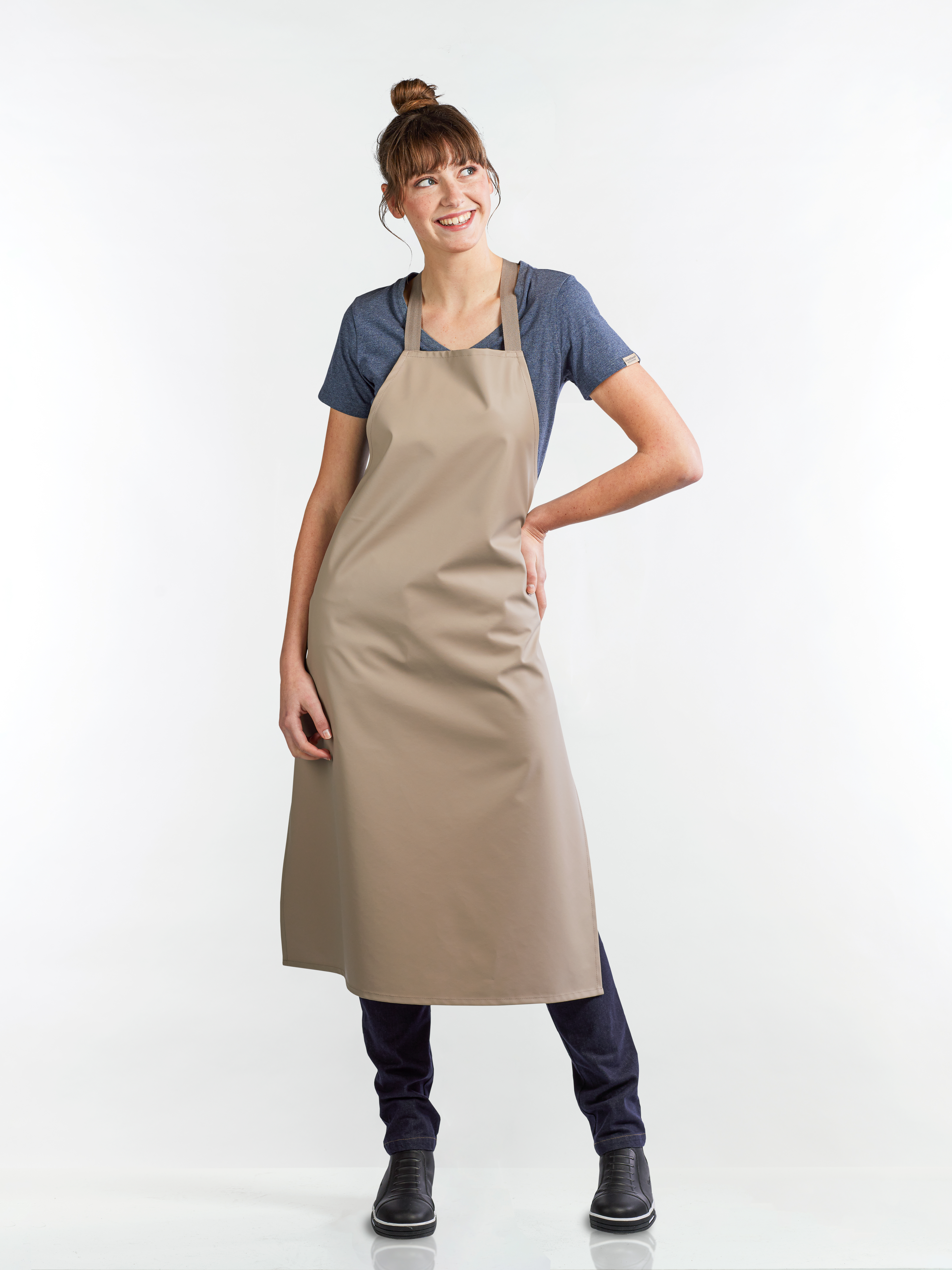 Waterproof Sand - Chaud Devant - CD-569 - Afbeelding 3
