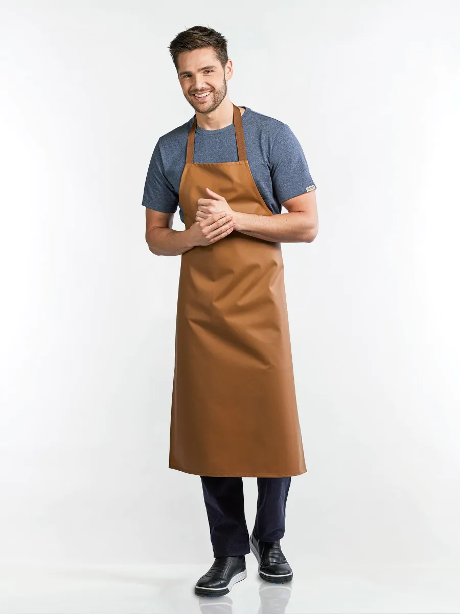 Waterproof Camel - Chaud Devant - CD-570