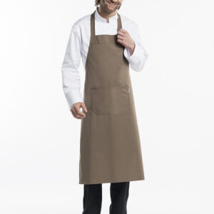 Taupe - Chaud Devant - CD-591