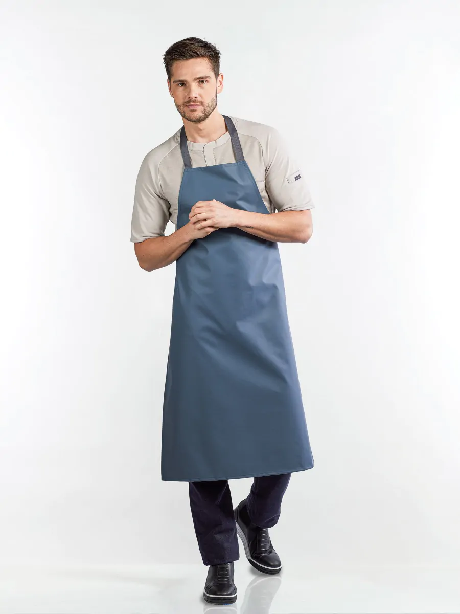 Waterproof Blue - Chaud Devant - CD-593