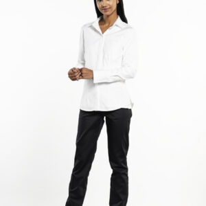 Women UFX White - Chaud Devant - CD-603