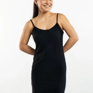 Camomille Black - Chaud Devant - CD-840