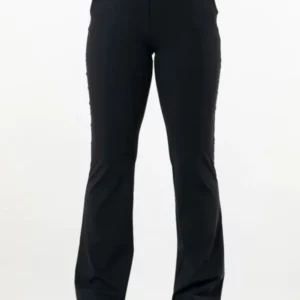 Parsley Black - Chaud Devant - CD-842