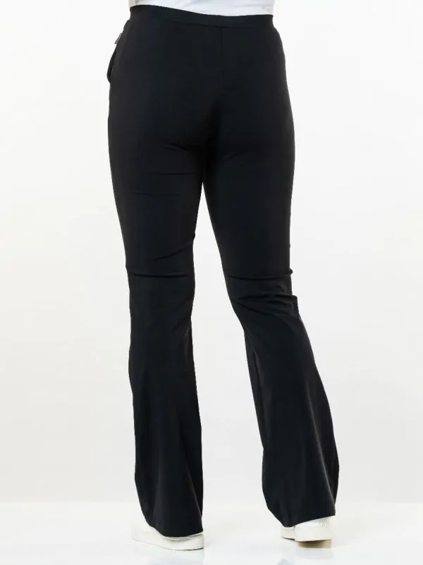 Parsley Black - Chaud Devant - CD-842