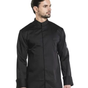 Executive Black - Chaud Devant - CD-973