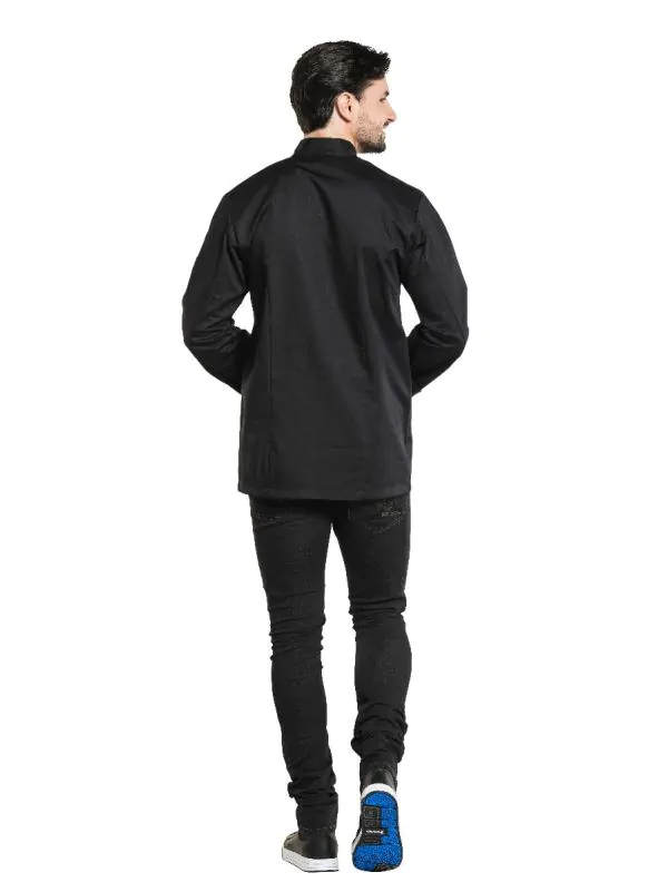 Executive Black - Chaud Devant - CD-973