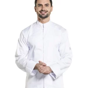 Executive White - Chaud Devant - CD-991