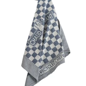 Recycled Chef Towels (3pcs) - Chaud Devant - CD-759