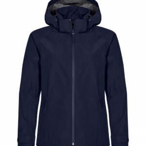 Classic Shell jas Women - Clique - 0200924