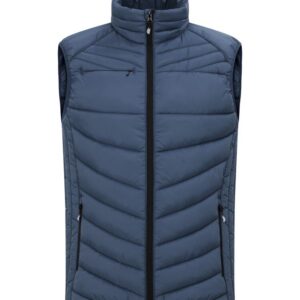 Idaho Vest - Clique - 0200974