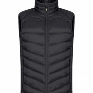 Idaho Vest - Clique - 0200974