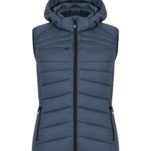 Idaho Vest Women - Clique - 0200975
