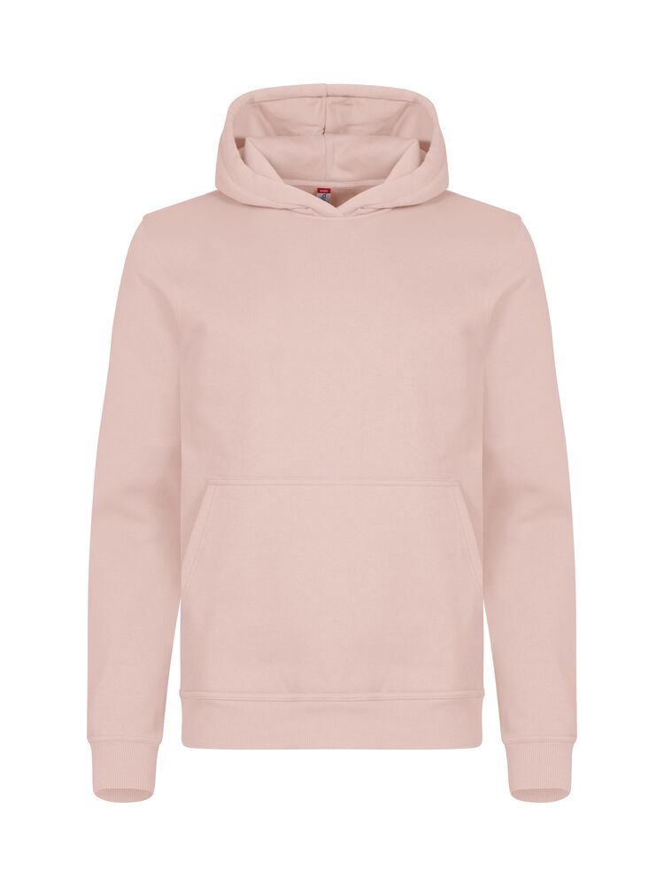 Miami hoody junior - Clique - 0201021