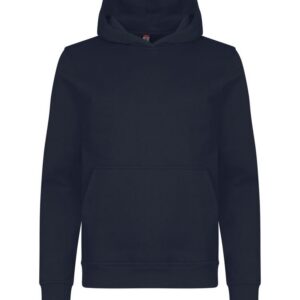 Miami hoody junior - Clique - 0201021