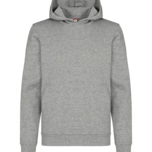 Miami hoody junior - Clique - 0201021