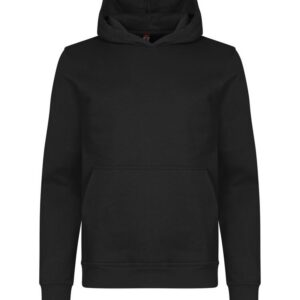 Miami hoody junior - Clique - 0201021