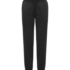 Miami pants junior - Clique - 0201027