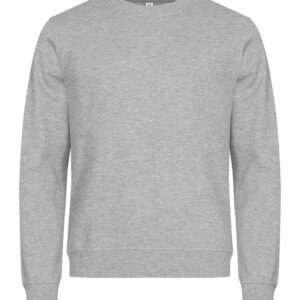 Miami Roundneck - Clique - 0201030