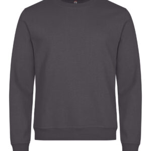 Miami Roundneck - Clique - 0201030
