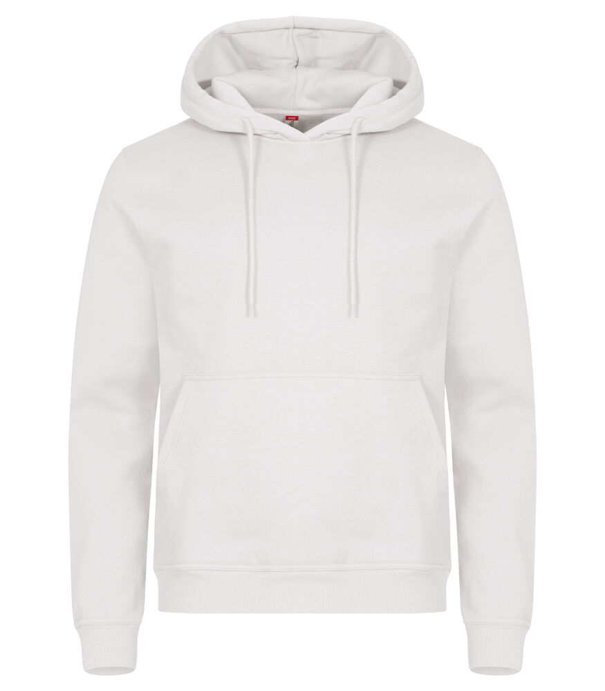Miami Hoody - Clique - 0201031