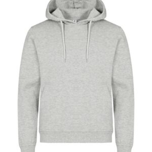 Miami Hoody - Clique - 0201031