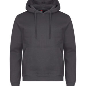 Miami Hoody - Clique - 0201031