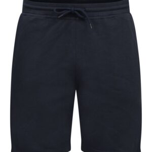 Miami pro shorts - Clique - 0201056