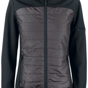 Custer jas Women - Clique - 020934
