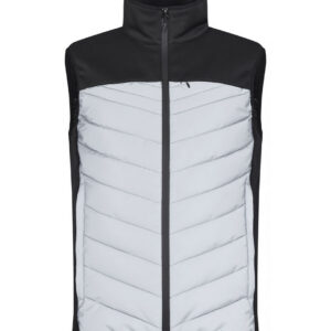 Utah Vest - Clique - 020940