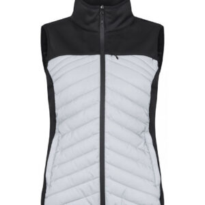 Utah Vest Women - Clique - 020941