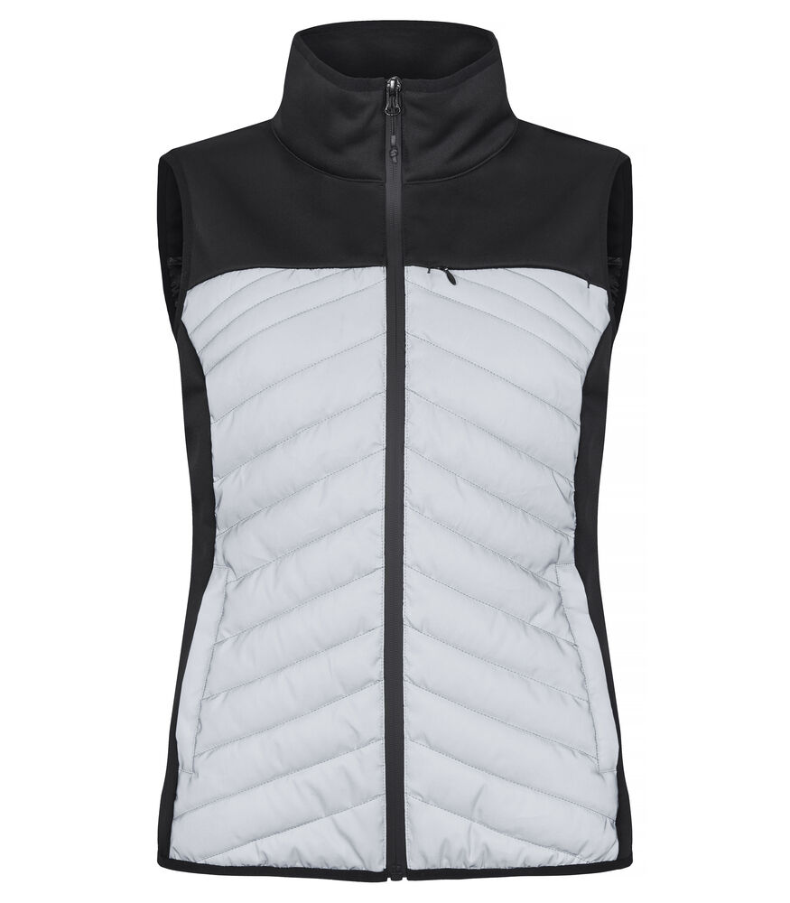 Utah Vest Women - Clique - 020941