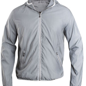 Hardy Reflective jas - Clique - 020964