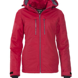 Kingslake jas Women - Clique - 020972