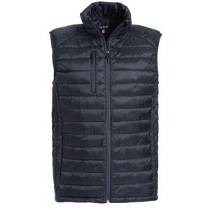Hudson Vest - Clique - 020974