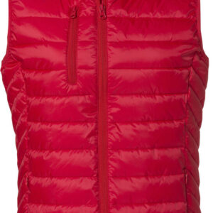 Hudson Vest Women - Clique - 020975