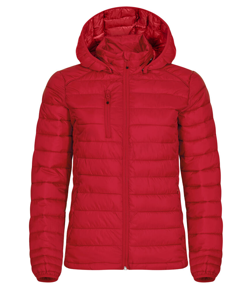 Hudson jas Women - Clique - 020977