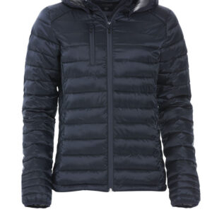 Hudson jas Women - Clique - 020977