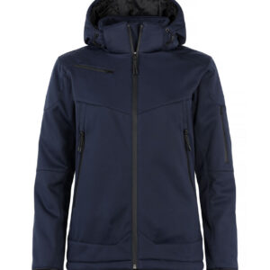Grayland jas Women - Clique - 020981