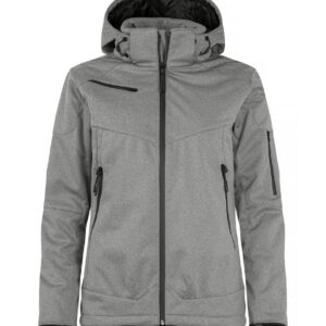 Grayland jas Women - Clique - 020981