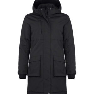 Lindy jas Women - Clique - 020985