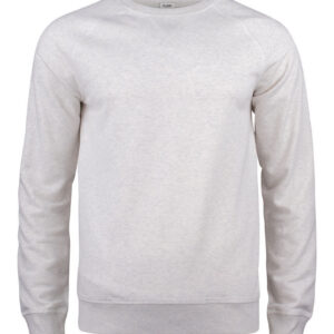 Premium OC Roundneck - Clique - 021000
