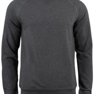Premium OC Roundneck - Clique - 021000