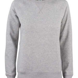 Premium OC Roundneck Women - Clique - 021001