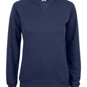 Premium OC Roundneck Women - Clique - 021001