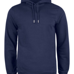 Premium OC Hoody - Clique - 021002