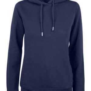 Premium OC Hoody Women - Clique - 021003