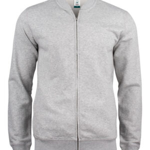 Premium OC Cardigan - Clique - 021006